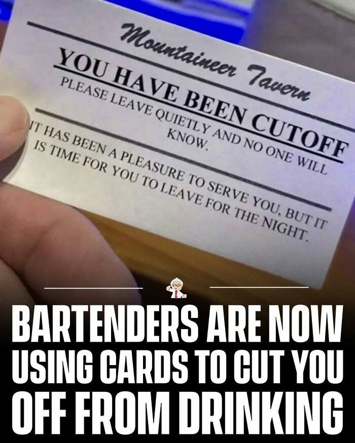 83 Mind-Blowing Facts That’ll Make You Go “Wait, What?!”