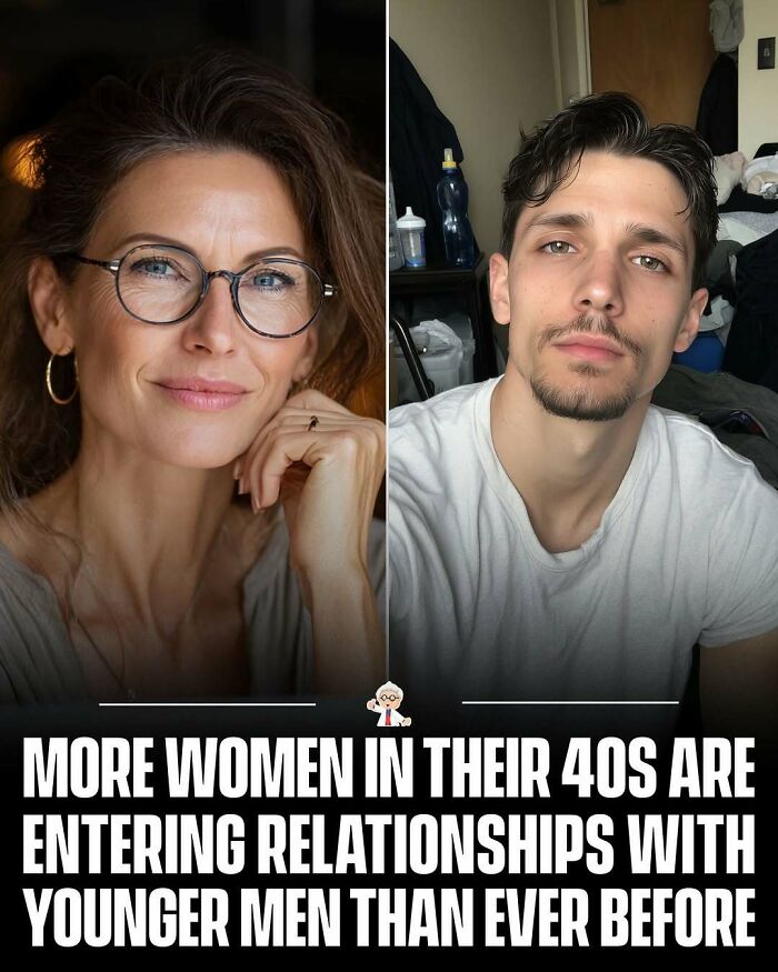 83 Mind-Blowing Facts That’ll Make You Go “Wait, What?!”