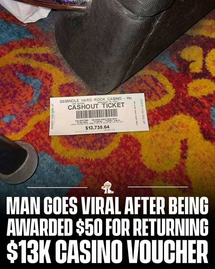 83 Mind-Blowing Facts That’ll Make You Go “Wait, What?!”