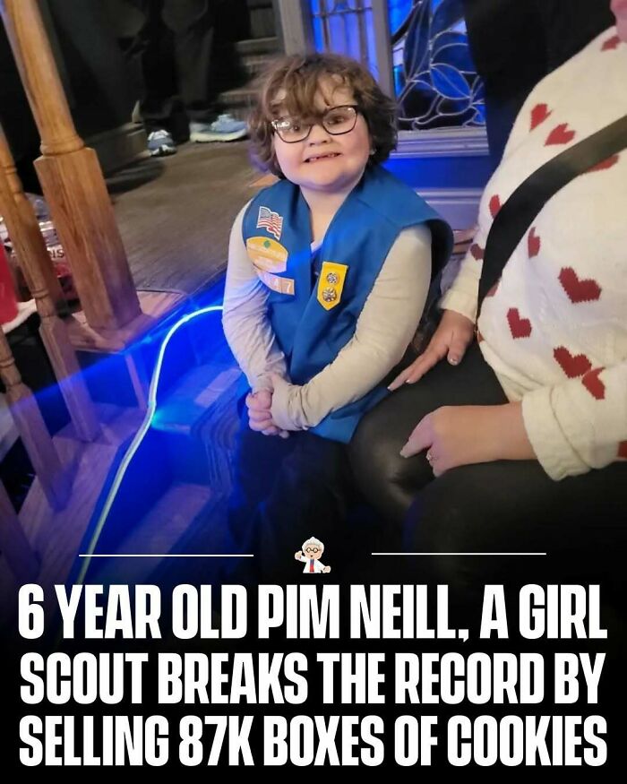 83 Mind-Blowing Facts That’ll Make You Go “Wait, What?!”