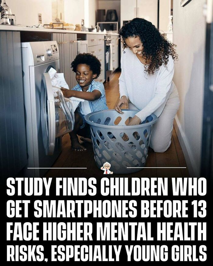 83 Mind-Blowing Facts That’ll Make You Go “Wait, What?!”