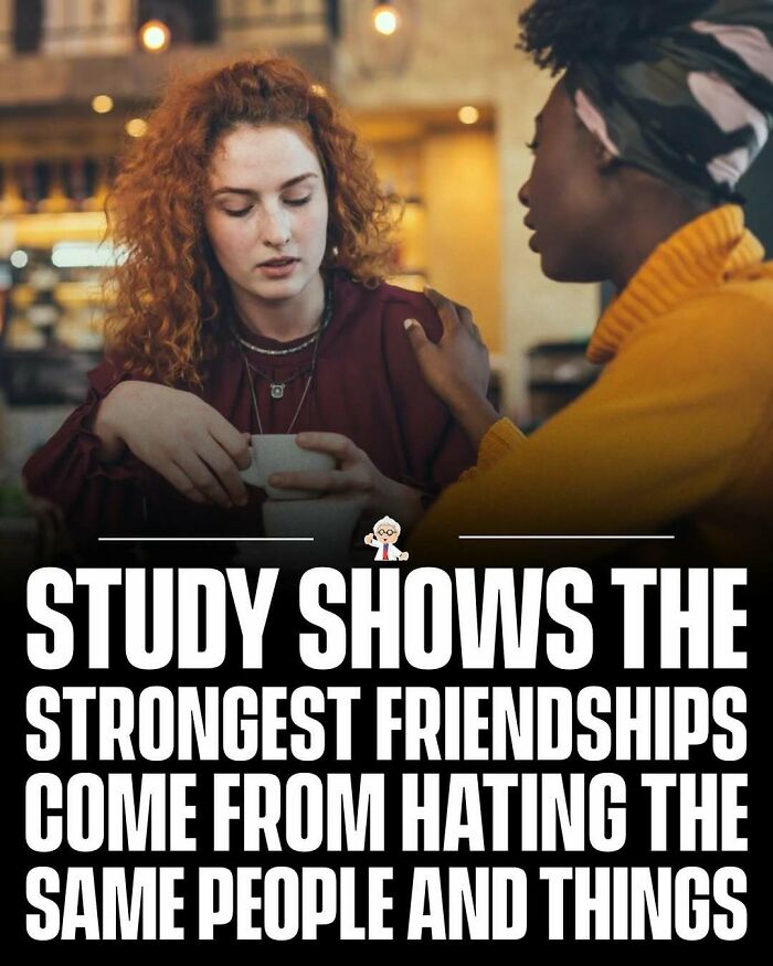 83 Mind-Blowing Facts That’ll Make You Go “Wait, What?!”