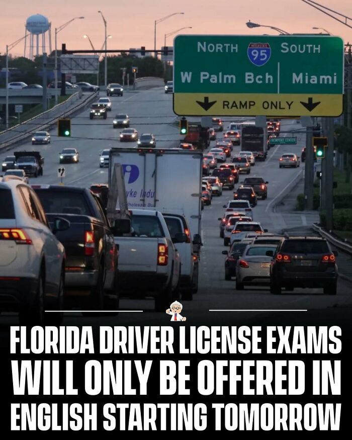 83 Mind-Blowing Facts That’ll Make You Go “Wait, What?!”