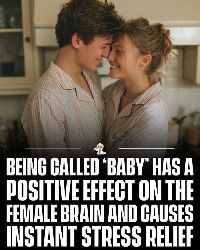 83 Mind-Blowing Facts That’ll Make You Go “Wait, What?!”