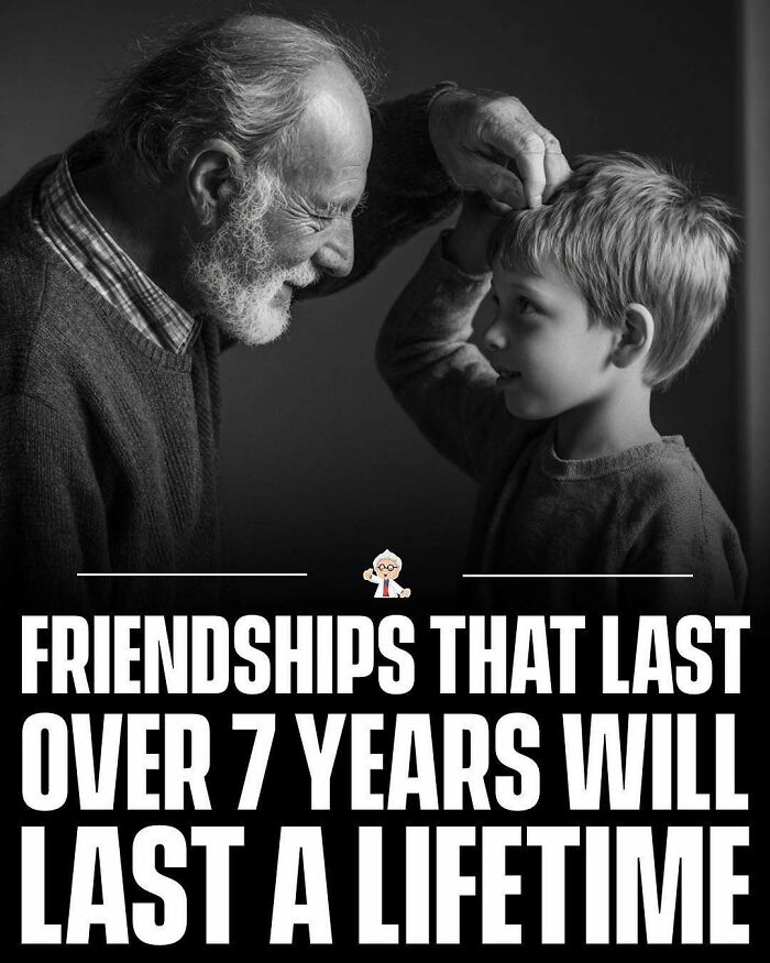 83 Mind-Blowing Facts That’ll Make You Go “Wait, What?!”