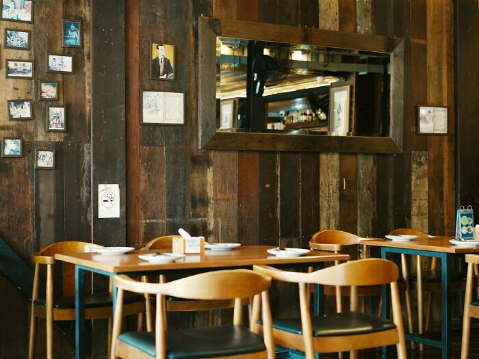 41 Real Haunted Tales That’ll Make You Double-Check Your Closet