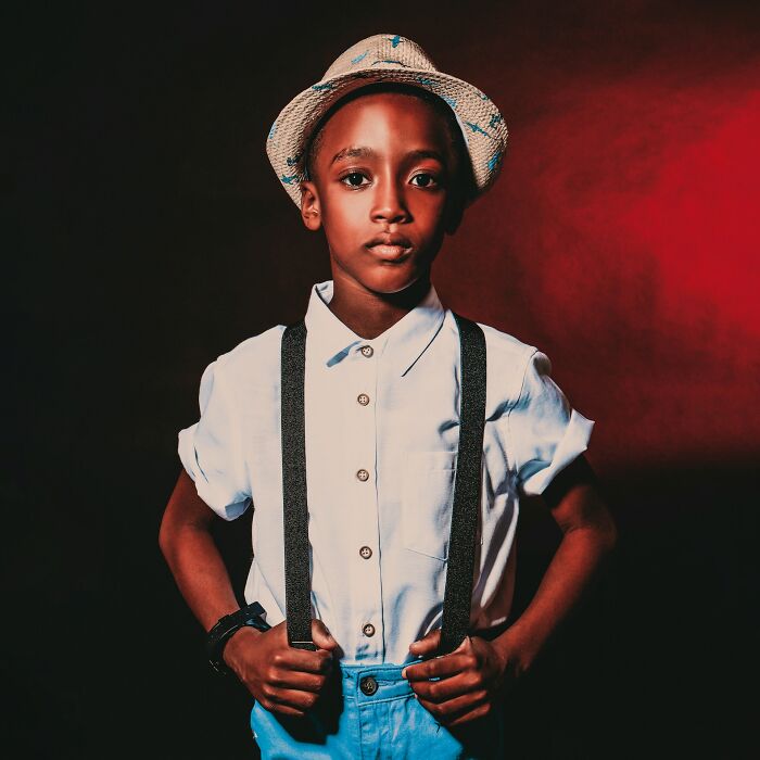 41 Real Haunted Tales That’ll Make You Double-Check Your Closet