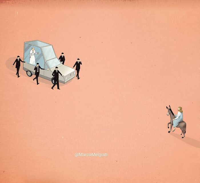 Wait Till You See How This Artist Turns Tech Into Mind-Boggling Art!