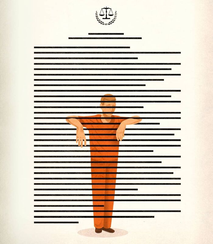 Wait Till You See How This Artist Turns Tech Into Mind-Boggling Art!