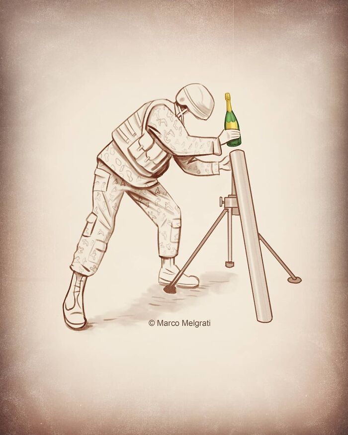 Wait Till You See How This Artist Turns Tech Into Mind-Boggling Art!