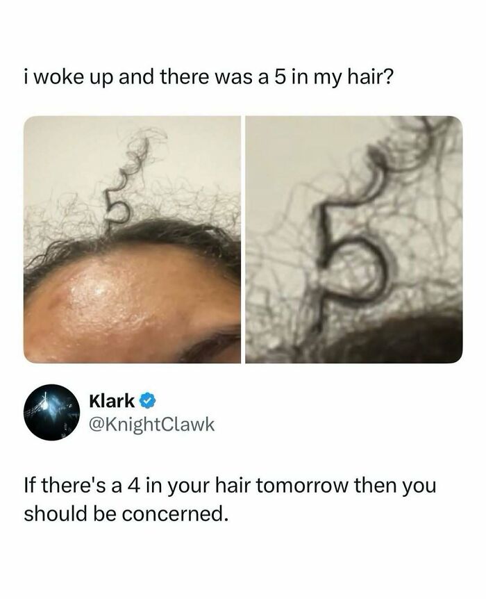 Let's Scroll Through These Hilarious Memes That Totally Get You