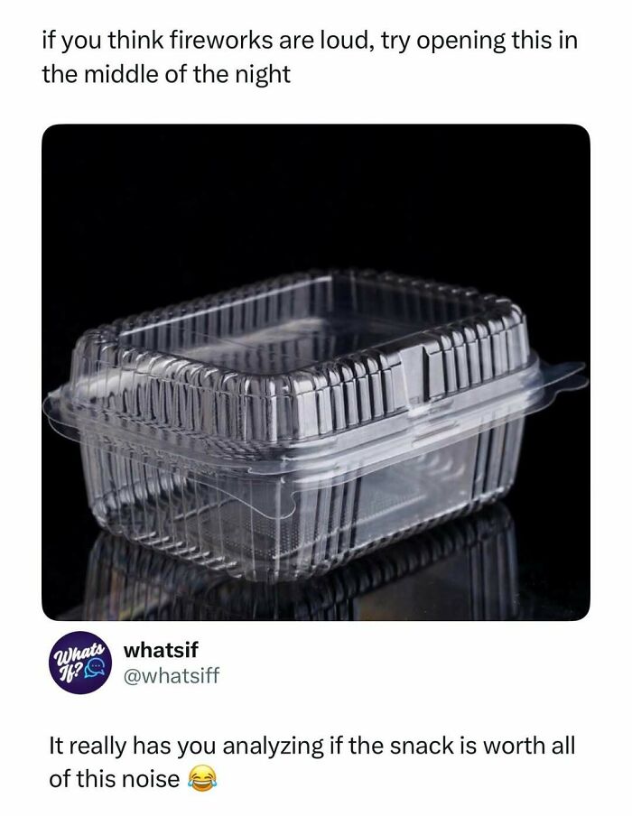 Let's Scroll Through These Hilarious Memes That Totally Get You