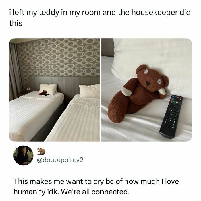 Let's Scroll Through These Hilarious Memes That Totally Get You