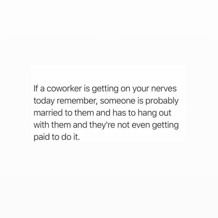 Let's Scroll Through These Hilarious Memes That Totally Get You