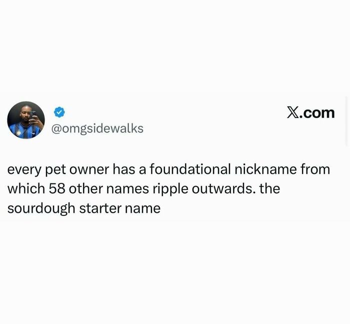 Let's Scroll Through These Hilarious Memes That Totally Get You