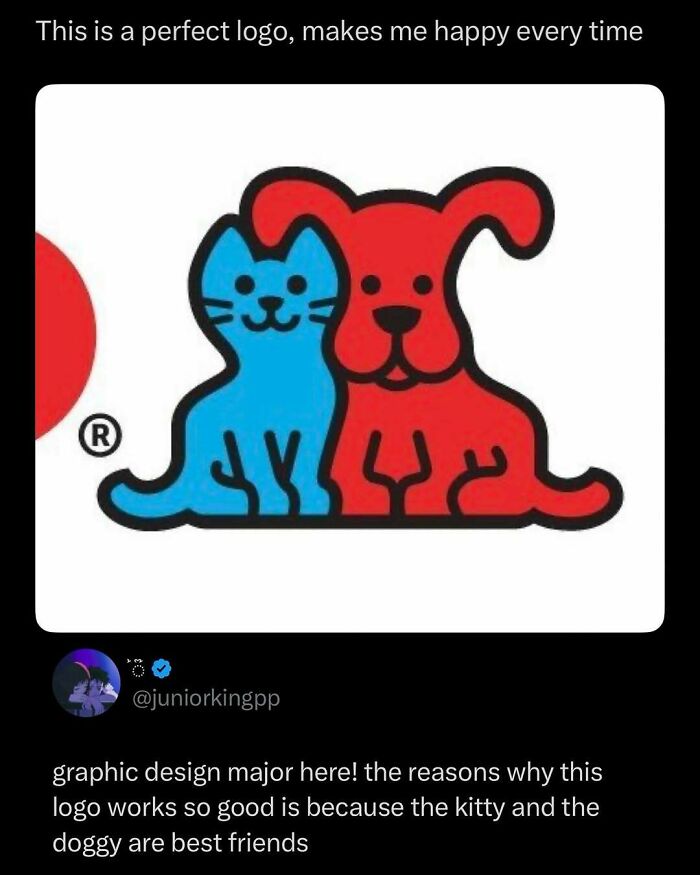 Let's Scroll Through These Hilarious Memes That Totally Get You