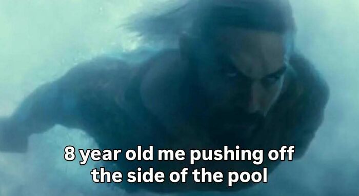 Let's Scroll Through These Hilarious Memes That Totally Get You