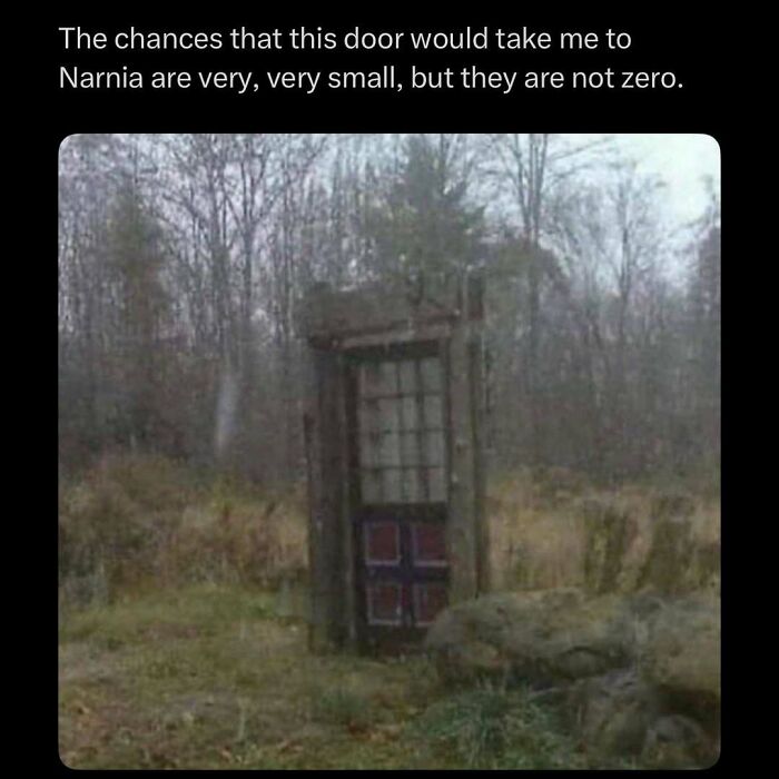 Let's Scroll Through These Hilarious Memes That Totally Get You