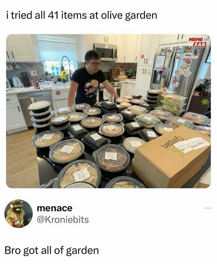 Let's Scroll Through These Hilarious Memes That Totally Get You