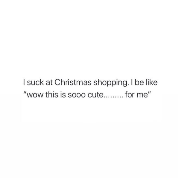 Let's Scroll Through These Hilarious Memes That Totally Get You