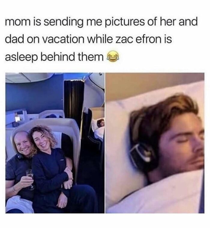 Let's Scroll Through These Hilarious Memes That Totally Get You