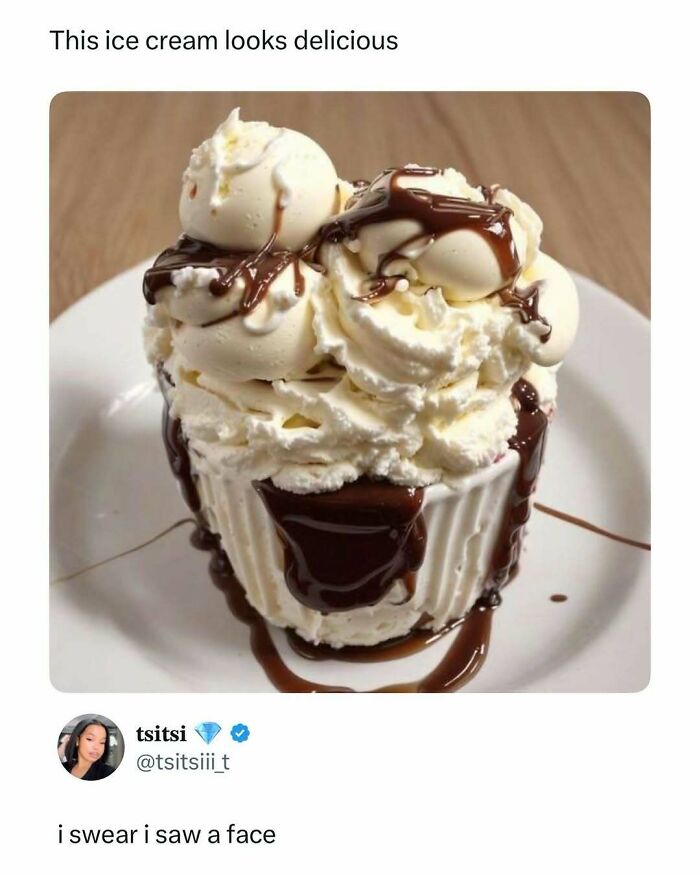 Let's Scroll Through These Hilarious Memes That Totally Get You