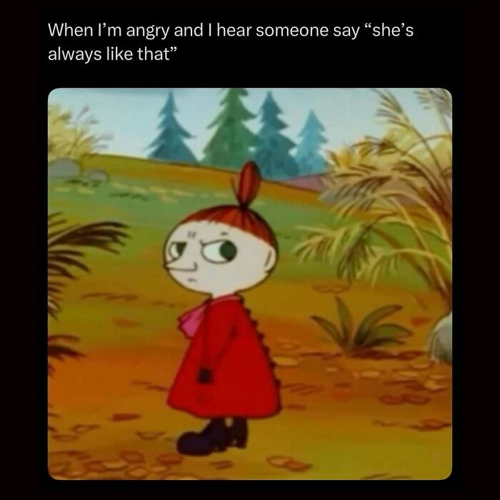 Let's Scroll Through These Hilarious Memes That Totally Get You