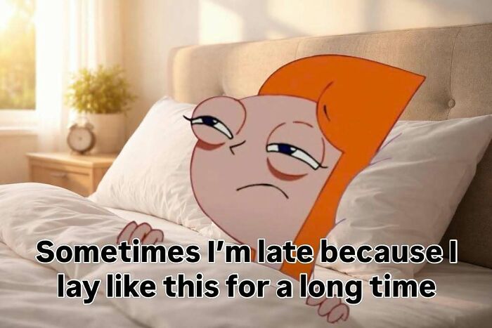 Let's Scroll Through These Hilarious Memes That Totally Get You