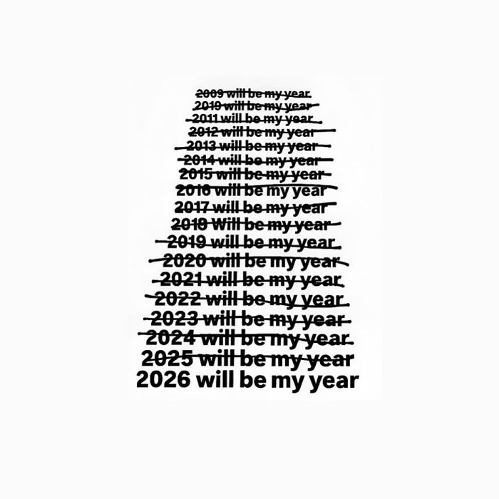 Let's Scroll Through These Hilarious Memes That Totally Get You