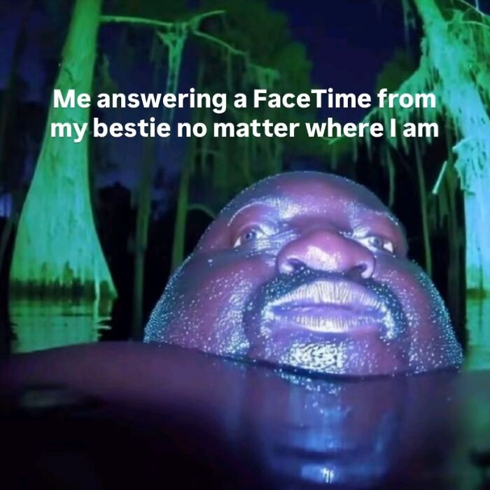 Let's Scroll Through These Hilarious Memes That Totally Get You