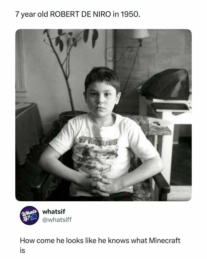 Let's Scroll Through These Hilarious Memes That Totally Get You