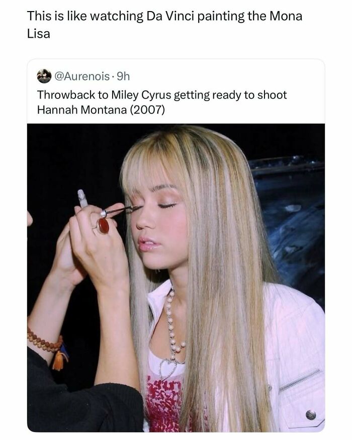 Let's Scroll Through These Hilarious Memes That Totally Get You