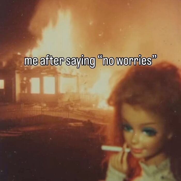 Let's Scroll Through These Hilarious Memes That Totally Get You