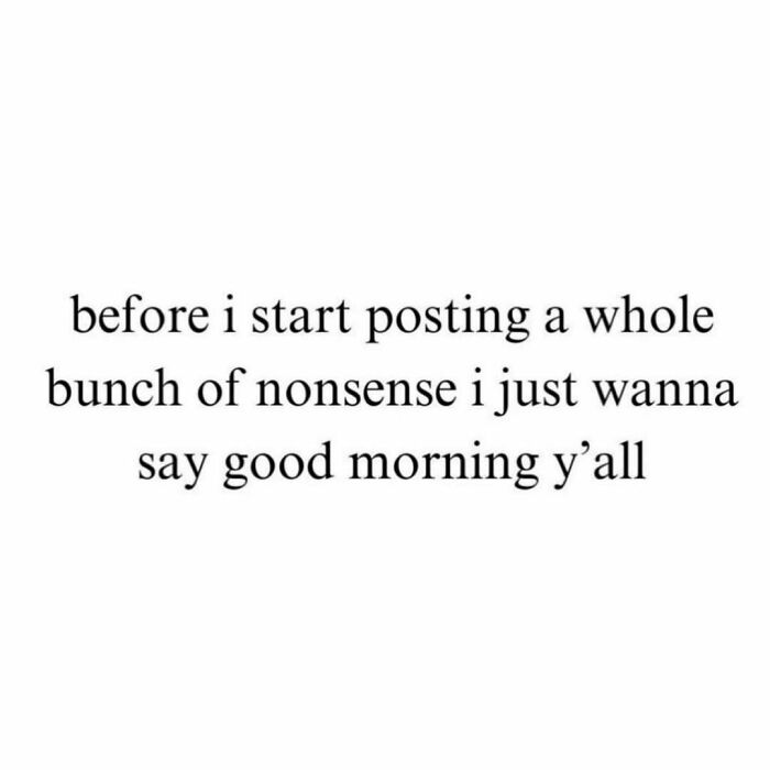 Let's Scroll Through These Hilarious Memes That Totally Get You