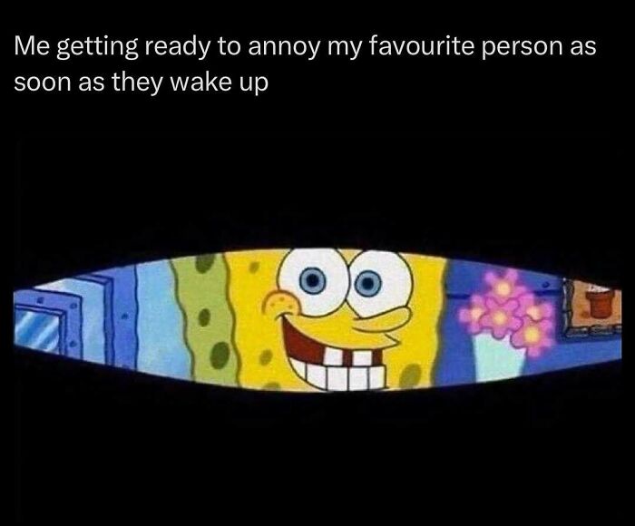 Let's Scroll Through These Hilarious Memes That Totally Get You