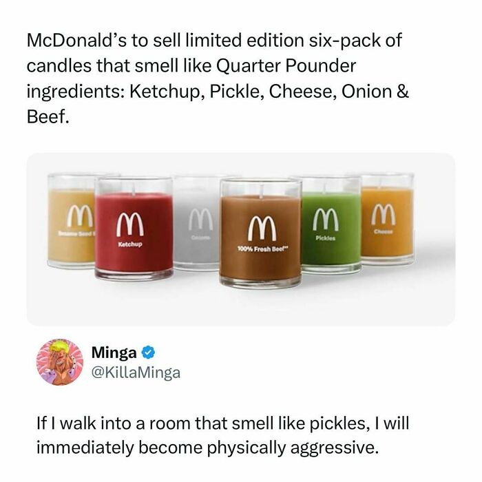 Let's Scroll Through These Hilarious Memes That Totally Get You