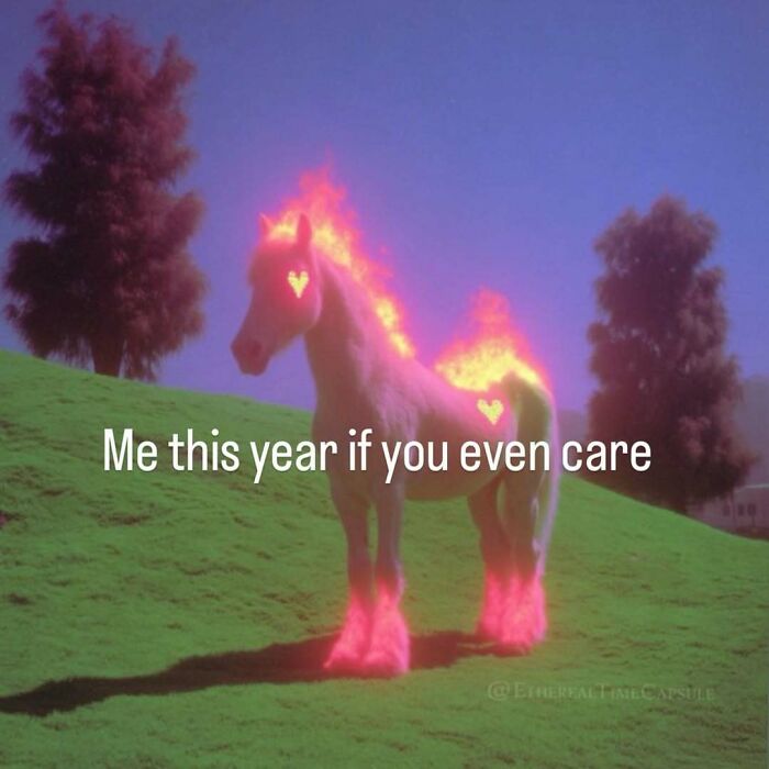 Let's Scroll Through These Hilarious Memes That Totally Get You