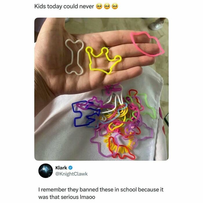 Let's Scroll Through These Hilarious Memes That Totally Get You