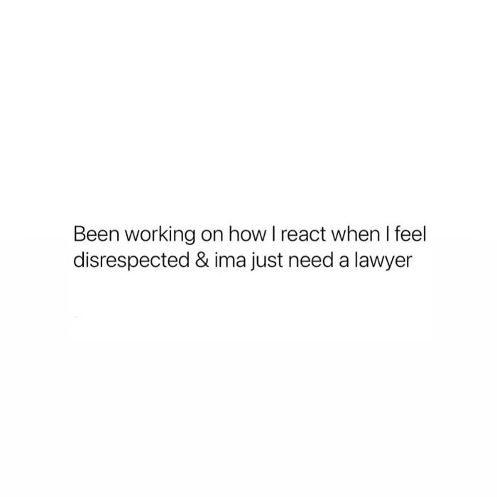 Let's Scroll Through These Hilarious Memes That Totally Get You