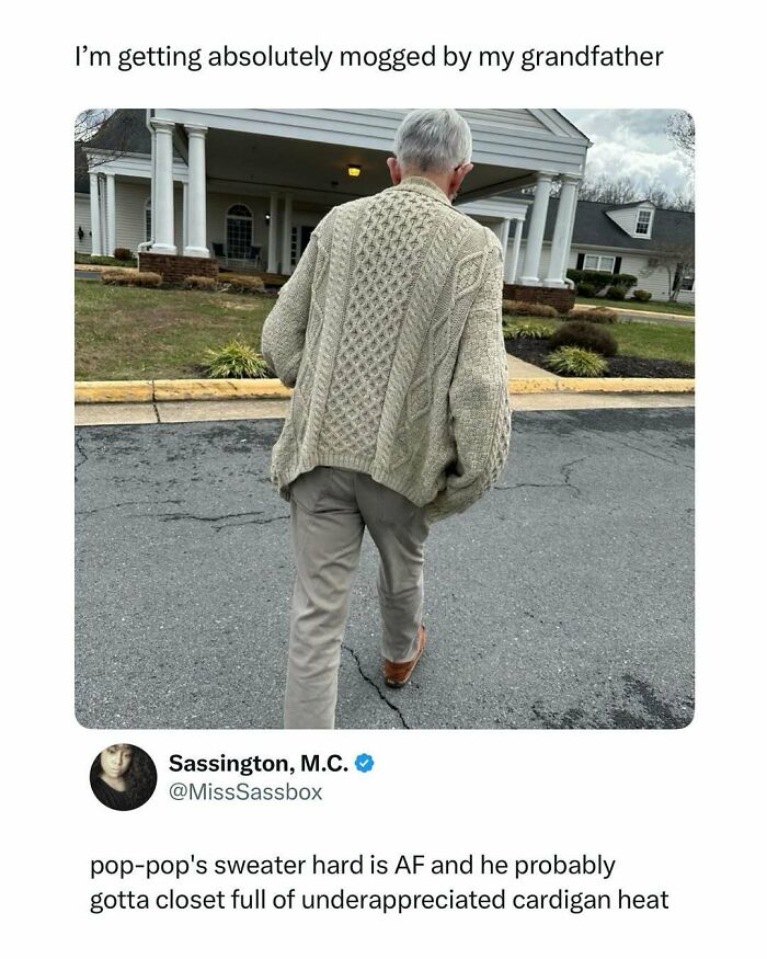 Let's Scroll Through These Hilarious Memes That Totally Get You