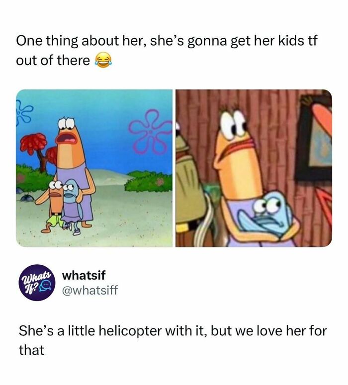 Let's Scroll Through These Hilarious Memes That Totally Get You