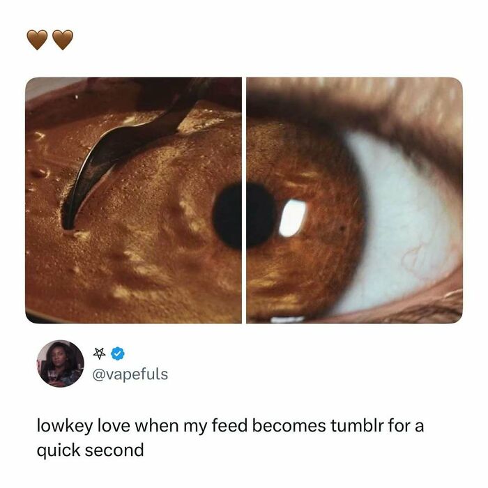 Let's Scroll Through These Hilarious Memes That Totally Get You