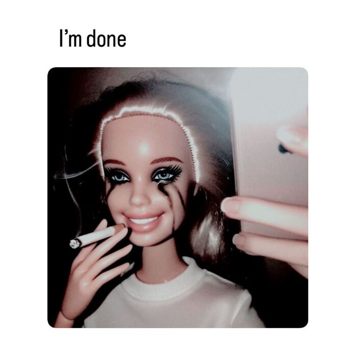 Let's Scroll Through These Hilarious Memes That Totally Get You