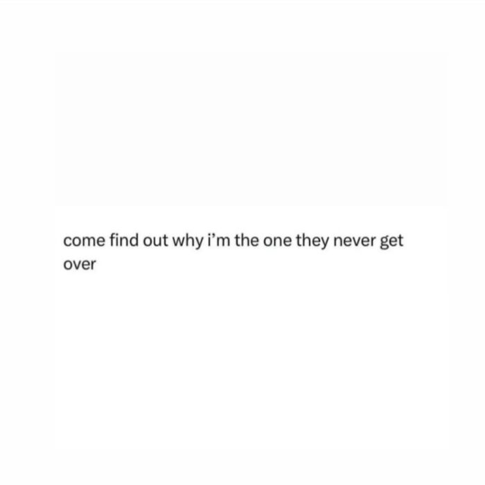 Let's Scroll Through These Hilarious Memes That Totally Get You