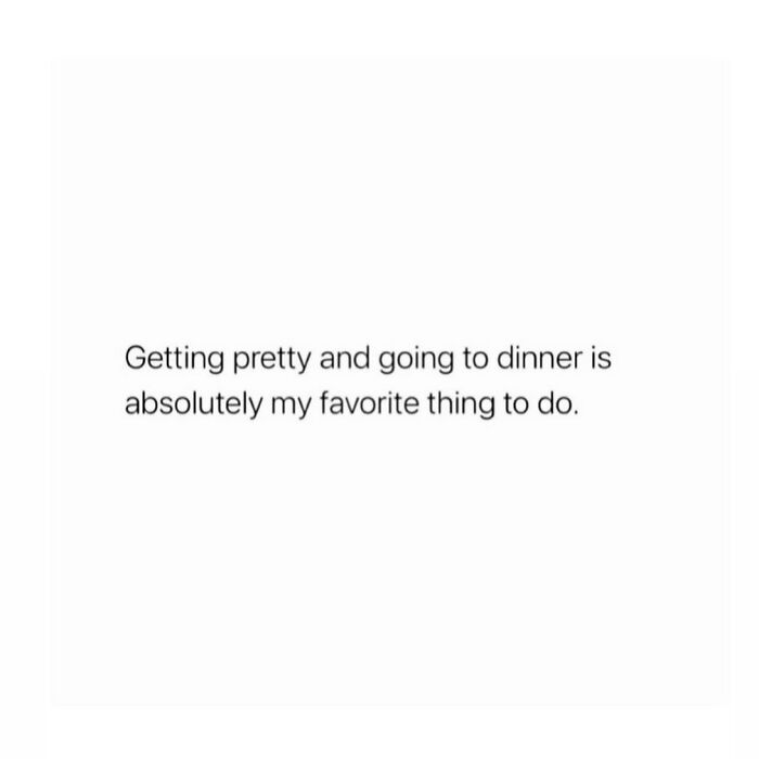 Let's Scroll Through These Hilarious Memes That Totally Get You