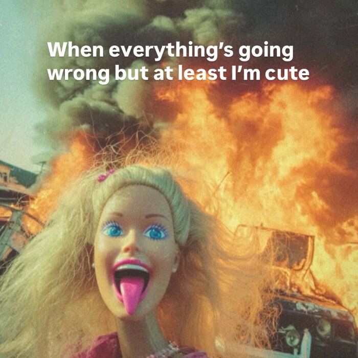 Let's Scroll Through These Hilarious Memes That Totally Get You