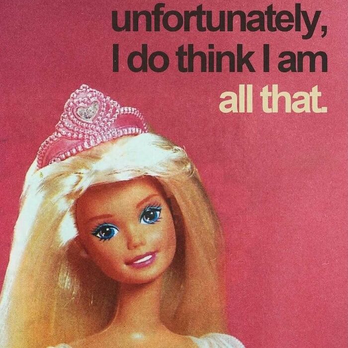 Let's Scroll Through These Hilarious Memes That Totally Get You