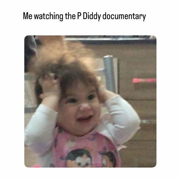 Let's Scroll Through These Hilarious Memes That Totally Get You