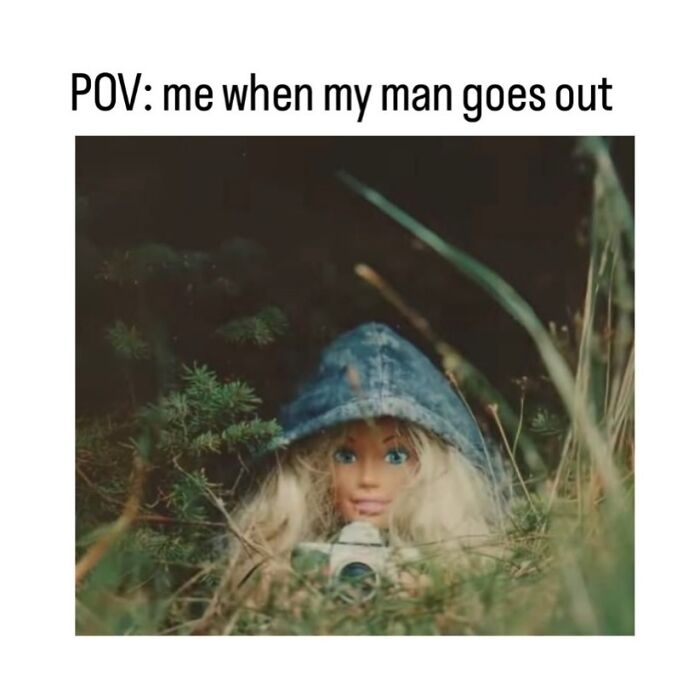 Let's Scroll Through These Hilarious Memes That Totally Get You