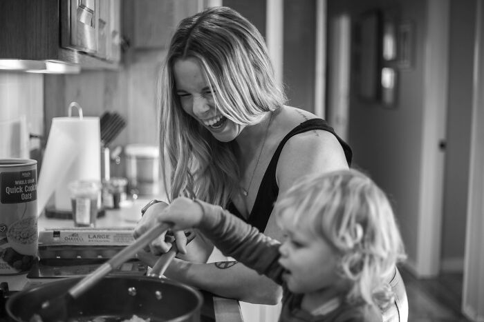 Why Some Women Totally Refuse To Change Their Last Name After Marriage